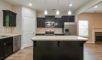 137 SHELBY FARMS Dr, Alabaster, AL 35007