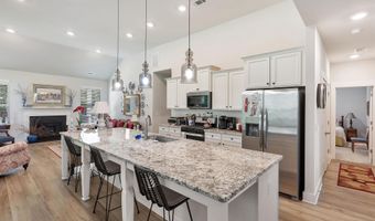 715 Oak Hill Ln, Belton, SC 29627