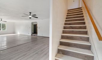 19429 Hill St, Anderson, CA 96007