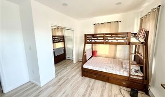 312 W Susquehanna St, Allentown, PA 18103
