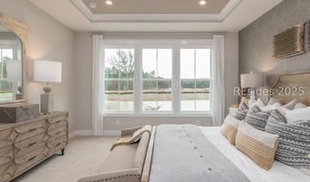 52 Estuary Dr, Bluffton, SC 29909
