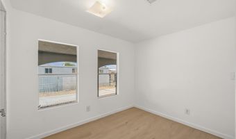 1800 Granada Dr, Bullhead City, AZ 86442