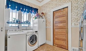 116 Ellis Ave, Abbeville, SC 29620