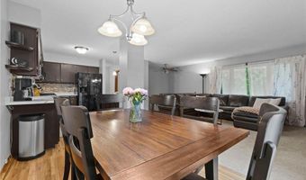 13941 Herald Ct, Apple Valley, MN 55124