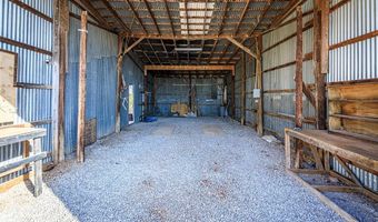 15861 S County Road 202, Altus, OK 73521