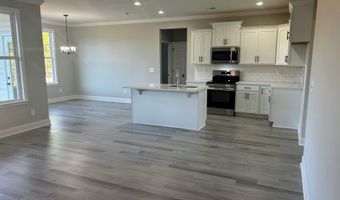 301 WYNLAKE Dr, Alabaster, AL 35007