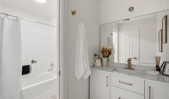 2484 Park Ridge Ave, Bullhead City, AZ 86429