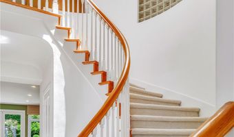48 Via Porto Grande, Rancho Palos Verdes, CA 90275