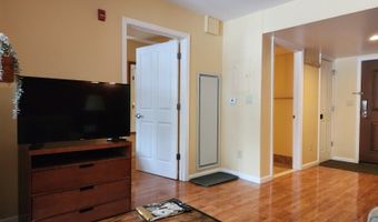 200 State Rt 94 Unit 207, Alloway, NJ 07462