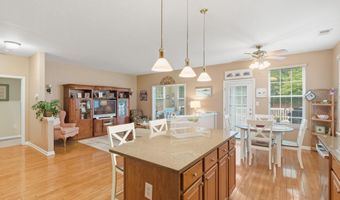 11 BRIDGEWATERS Psge, Barnegat, NJ 08005