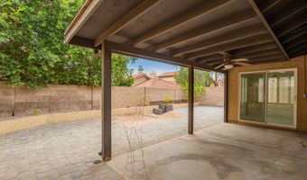 4167 W Gail Dr, Chandler, AZ 85226