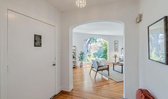 3114 Thompson Ave, Alameda, CA 94501