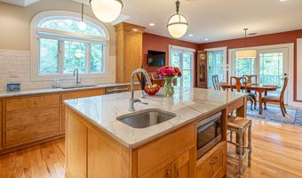 16020 Mendota Rd, Abingdon, VA 24210