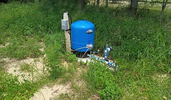 745 Drawdy Rd, Babson Park, FL 33827