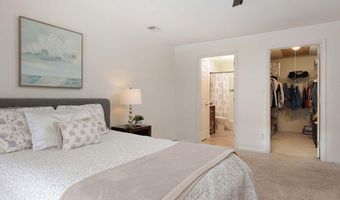 1015 Wedgewood Cir 1015, Belford, NJ 07718