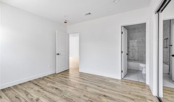 1601 W 165th Street 1603, Compton, CA 90220