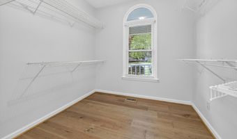 117 HUNTINGTON Trce, Anniston, AL 36207