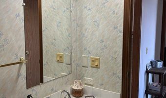 96465 COVERDELL Rd 20, Brookings, OR 97415