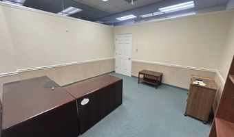 69 Robert Smalls Pkwy 3e, Beaufort, SC 29906