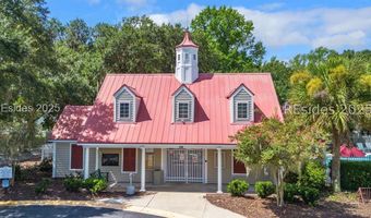 185 Stoney Xing, Bluffton, SC 29910