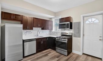 2942 ARUNAH Ave, Baltimore, MD 21216