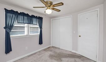 5346 Augusta Hwy, Leesville, SC 29070