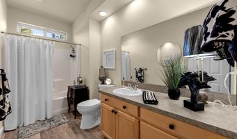16210 NE 92ND Ave, Battle Ground, WA 98604