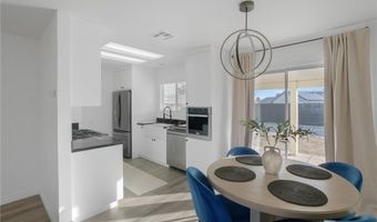 15177 BRAXTON St, Adelanto, CA 92301