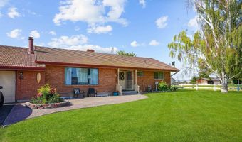 31 W 208 S, Burley, ID 83318