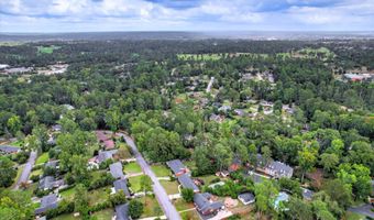 520 Henderson Dr, Augusta, GA 30909