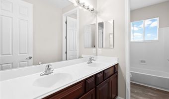 8025 Villa Belen St, Las Vegas, NV 89131