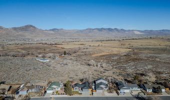 177 River Village Cir, Dayton, NV 89403