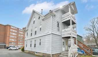 11 Addison St, Bristol, CT 06010