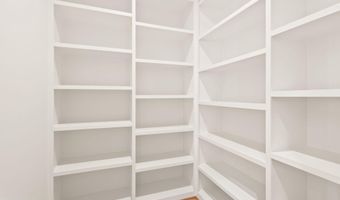 3108 6TH St N, Arlington, VA 22201