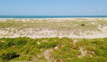 30 Sandpiper Trl, Bald Head Island, NC 28461