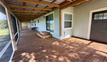 713 SULTENFUSS Rd, Babson Park, FL 33827