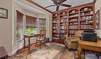 1023 N Quarry Rd, Amherst, OH 44001