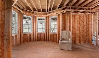 14 THIRD Ave, Betterton, MD 21610