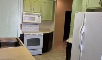 3349 Partridge Run St, Laughlin, NV 89029