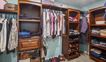 1422 SILVER OAK Ln, Arnold, MD 21012