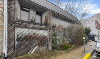 72 W Un, Athens, OH 45701