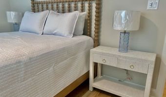 2425 Harbor Ave 2425, Avalon, NJ 08202