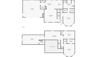 155 VICTORIA Sta, Alabaster, AL 35114