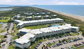 1904 E Fort Macon Rd 303, Atlantic Beach, NC 28512