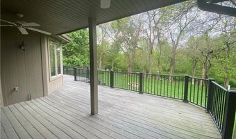18180 S 153rd St, Basehor, KS 66007