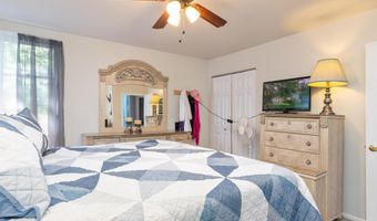 4333 DECLARATION Cir, Belcamp, MD 21017