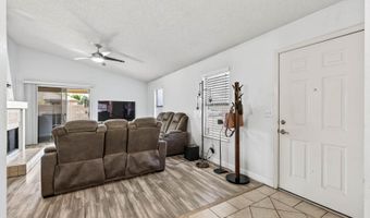 3113 N Aspen Dr, Avondale, AZ 85392