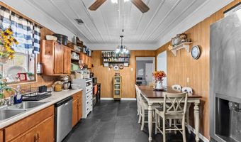 31077 Johnson Rd, Andalusia, AL 36421