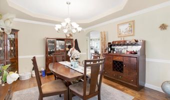 3 STELLA Dr, Reading, PA 19608
