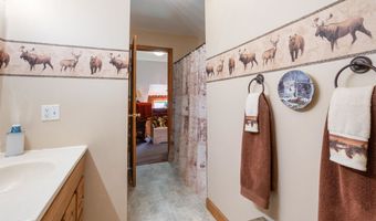 337 Vermont Route 102, Brunswick, VT 05905
